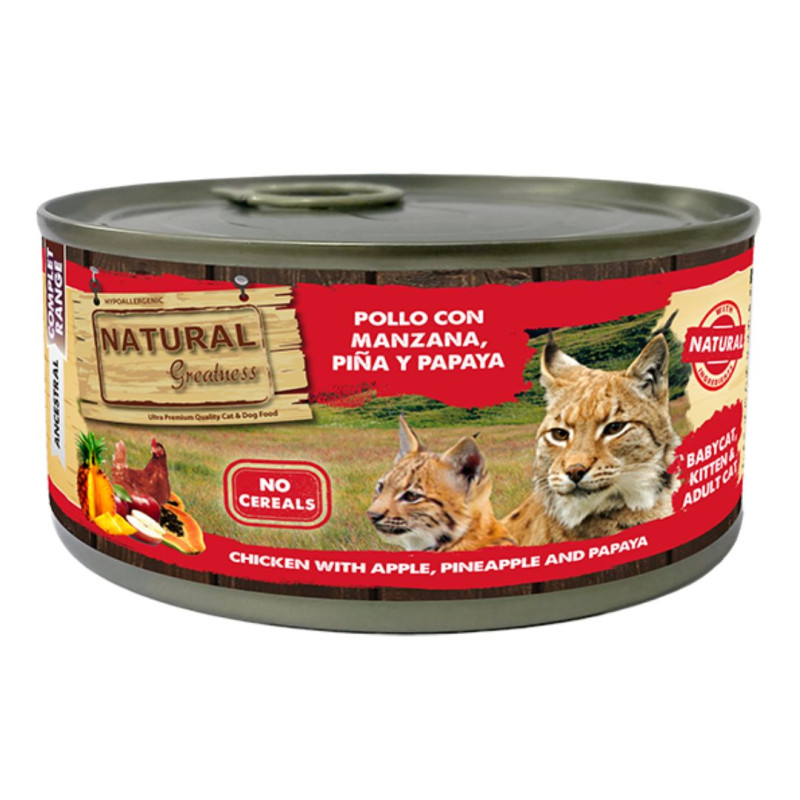 natural-greatness-pollo-con-manzana-para-gatos