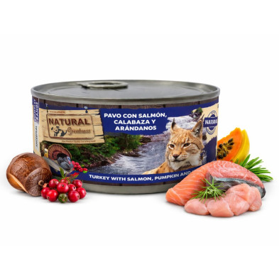 natural-greatness-pavo-con-salmon-para-gatos