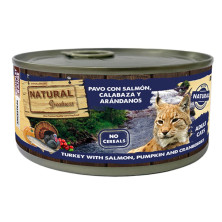natural-greatness-pavo-con-salmon-para-gatos