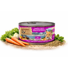 natural-greatness-conejo-con-pato-para-gatos