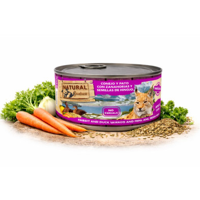 natural-greatness-conejo-con-pato-para-gatos