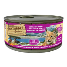 natural-greatness-conejo-con-pato-para-gatos