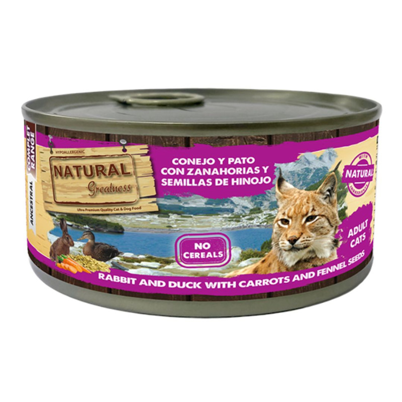 natural-greatness-conejo-con-pato-para-gatos