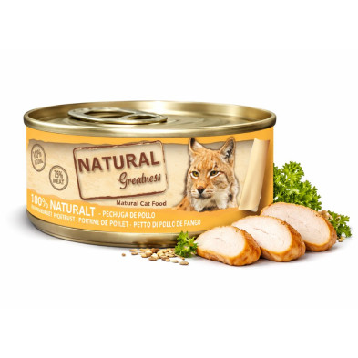 natural-greatness-pechuga-de-pollo-para-gatos