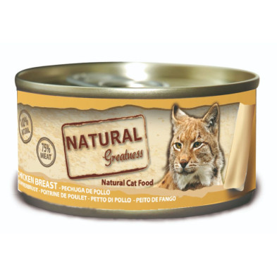 natural-greatness-pechuga-de-pollo-para-gatos