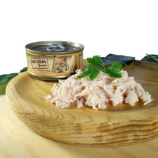 natural-greatness-pechuga-de-pollo-para-gatos