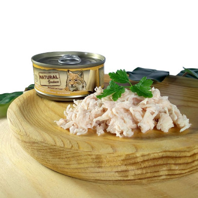 natural-greatness-pechuga-de-pollo-para-gatos