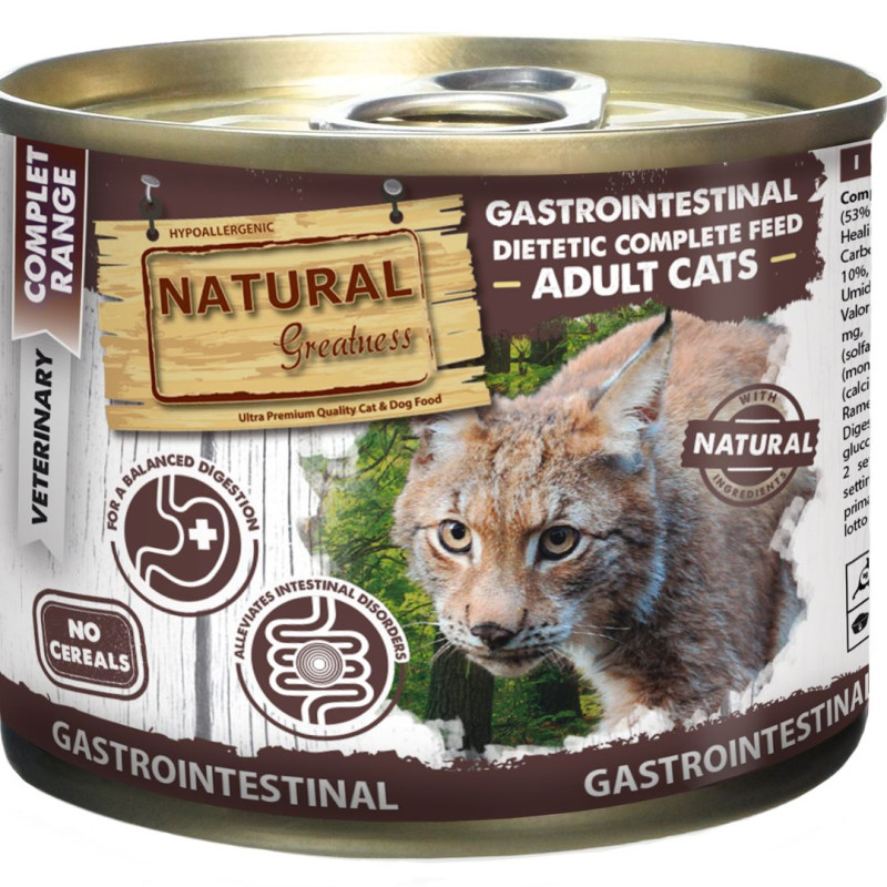 lata-gastrointestinal-gatos-natural-greatness