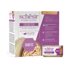 schesir-comida-humeda-gato-diabetic