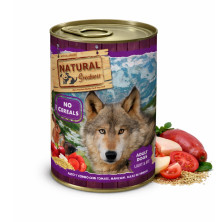pack-x-6-latas-pato-y-conejo-natural-greatness-para-perro