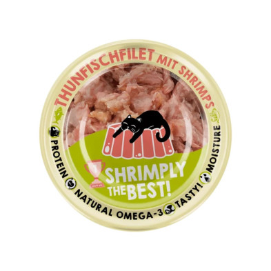 comida-humeda-gato-atun-y-gambas-gelatina-lucky-lou