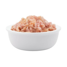 comida-humeda-gato-atun-y-gambas-gelatina-lucky-lou
