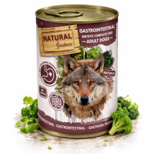 lata-gastrointestinal-perros-natural-greatness