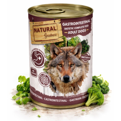 lata-gastrointestinal-perros-natural-greatness
