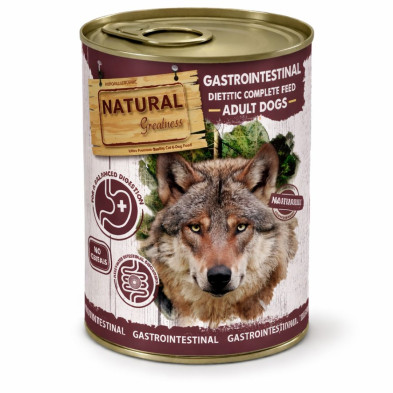 lata-gastrointestinal-perros-natural-greatness