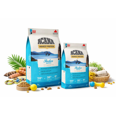 pienso-de-pescado-pacifica-acana