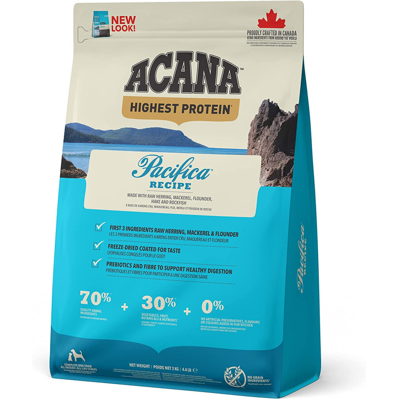 pienso-de-pescado-pacifica-acana