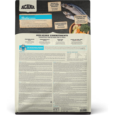 pienso-de-pescado-pacifica-acana