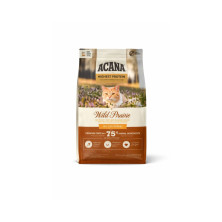 pienso-acana-wild-prairie-para-gatos