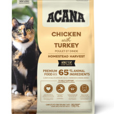 pienso-para-gatos-acana-homestead-harvest