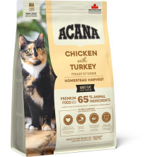 pienso-para-gatos-acana-homestead-harvest