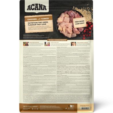 pienso-para-gatos-acana-homestead-harvest