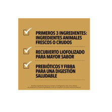 pienso-ternera-cordero-y-cerdo-ranchlands-acana