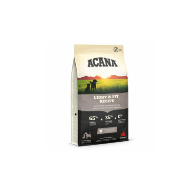 pienso-para-perros-acana-light-fit