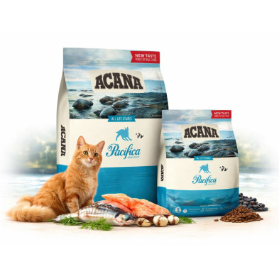 pienso-de-pescado-acana-pacifica-para-gatos