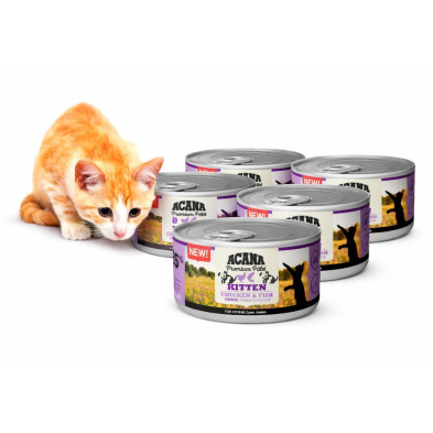 latas-pollo-y-pescado-para-gatitos-85-grs-acana