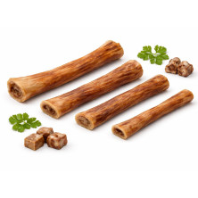 snack-caravaca-pack-2-unidades