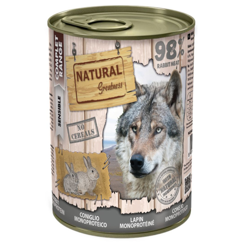 natural-greatness-monoproteica-conejo