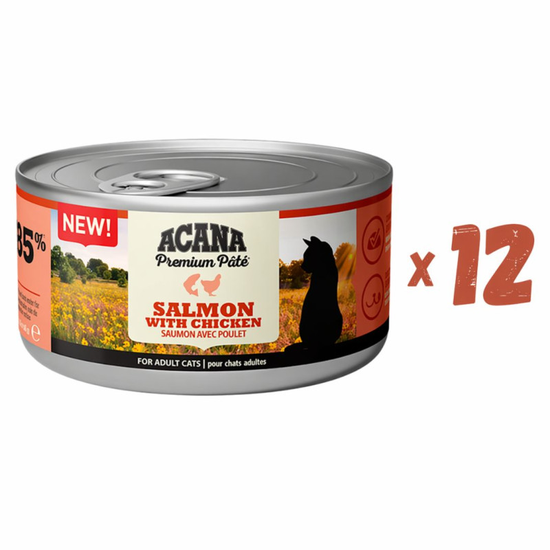 acana-gato-comida-humeda-salmon-pollo