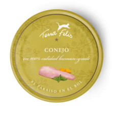 lata-comida-humeda-monoproteica-conejo-terra-felis