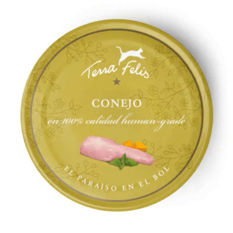 lata-comida-humeda-monoproteica-conejo-terra-felis