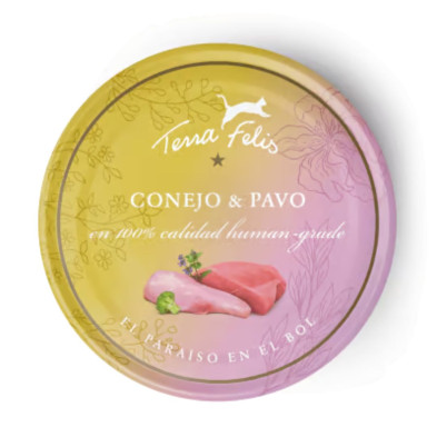 lata-comida-humeda-conejo-y-pavo-terra-felis