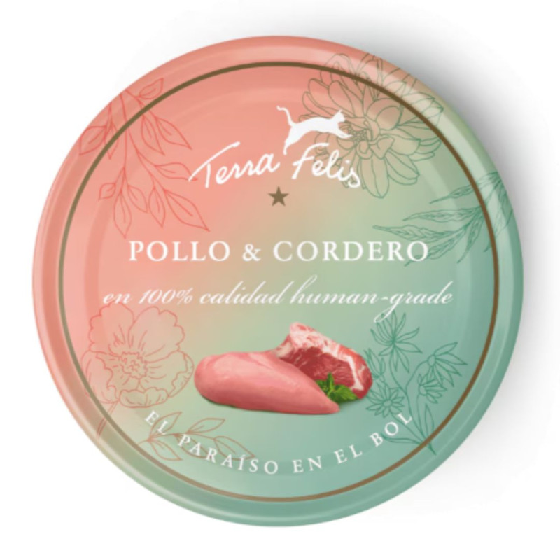 lata-comida-humeda-pollo-y-cordero-terra-felis