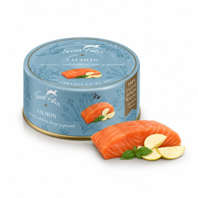 lata-comida-humeda-salmon-terra-felis