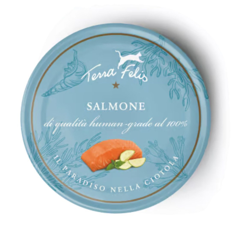 lata-comida-humeda-salmon-terra-felis