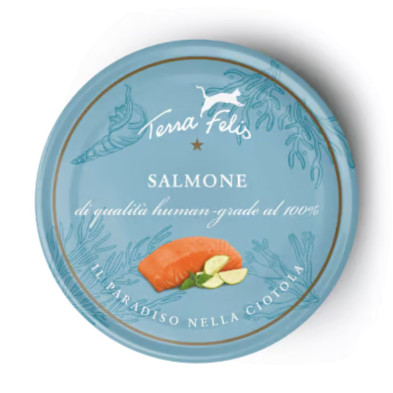 lata-comida-humeda-salmon-terra-felis