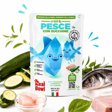 comida-humeda-para-gato-pescado-real-bowl