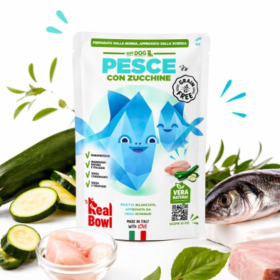 comida-humeda-para-gato-pescado-real-bowl