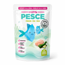 comida-humeda-para-gato-pescado-real-bowl