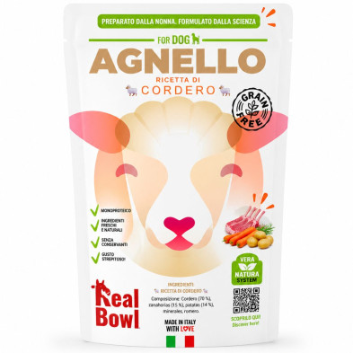 comida-humeda-perro-cordero-real-bowl