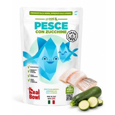 comida-humeda-perro-pescado-real-bowl