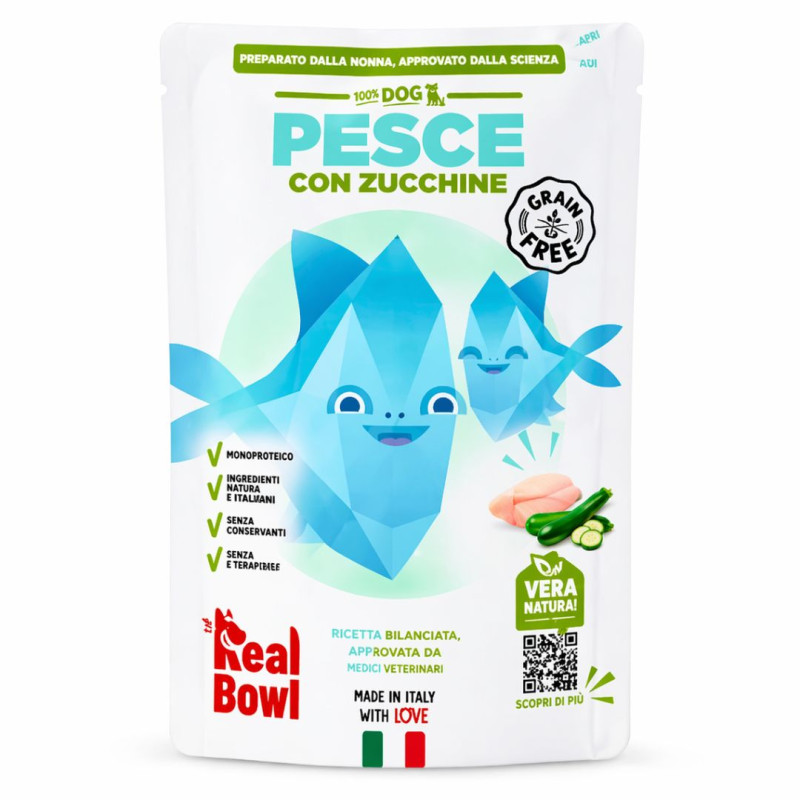 comida-humeda-perro-pescado-real-bowl