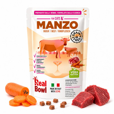 comida-humeda-gato-ternera-real-bowl