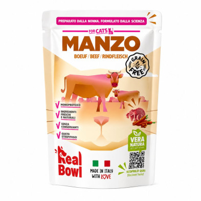comida-humeda-gato-ternera-real-bowl