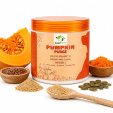 suplemento-digestivo-perros-calabaza-probioticos-pawfect