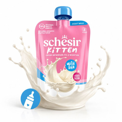 leche-de-cabra-para-gatitos-schesir